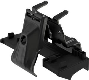 Монтажный комплект для багажника на крышу Thule Kit 6019 186019, для Audi