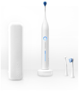 Звуковая зубная щетка Curaprox Hydrosonic Pro