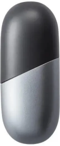 Электробритва Panasonic ES-CM3BKS503