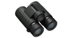 Бинокль Nikon PROSTAFF P3 10х30