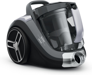Пылесос Tefal Compact Power XXL TW4826