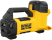 Аккумуляторный перекачивающий насос DeWALT DCE050N, без АКБ и ЗУ