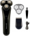 Электробритва Remington X5 Limitless X Rotary XR1755