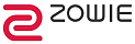 Zowie