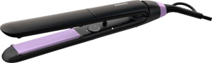 Выпрямитель для волос Philips ThermoProtect BHS377/00
