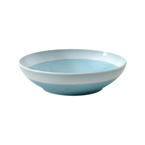 Миска Villeroy & Boch Perlemor Aqua (1,2 л)