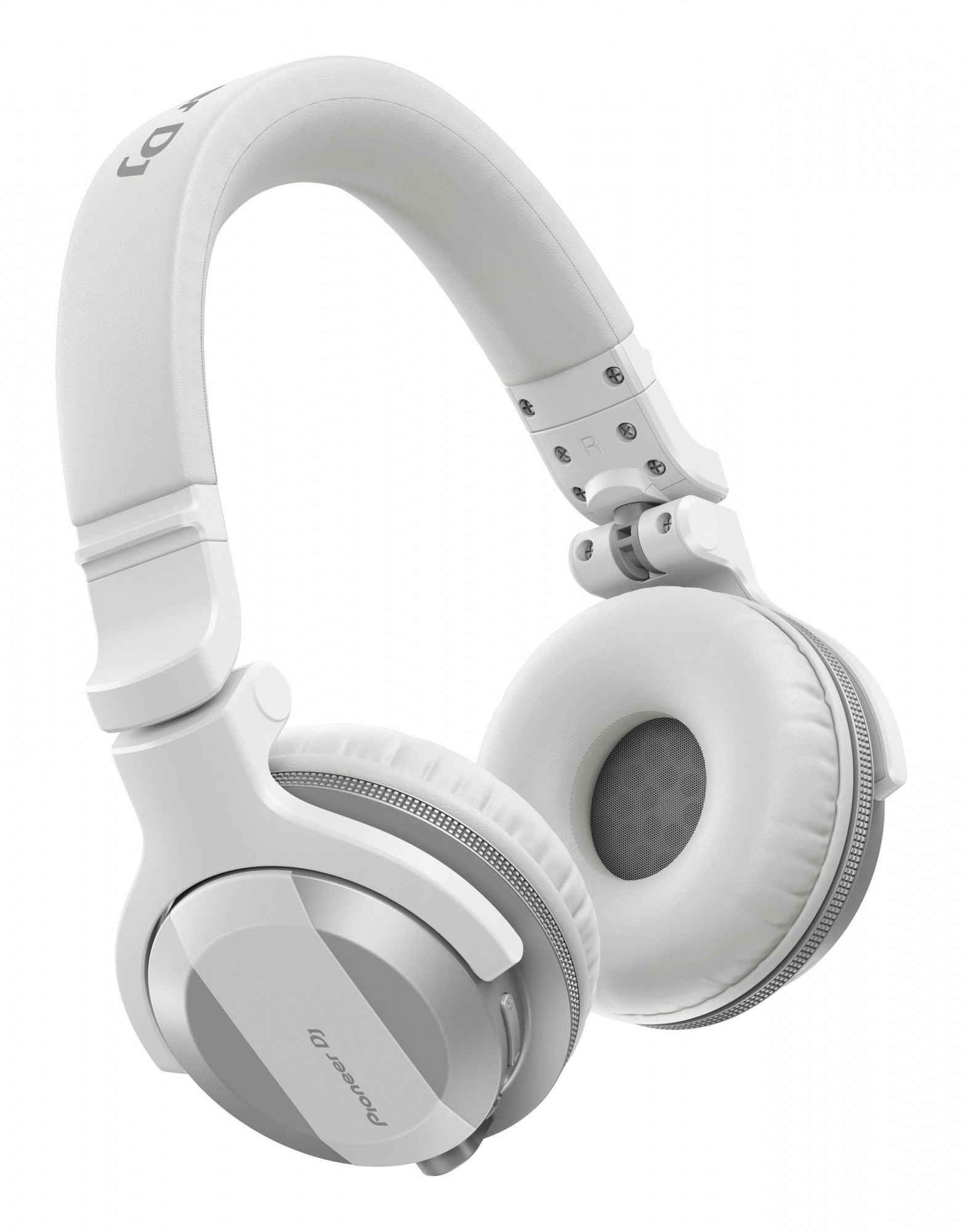 Наушники Pioneer DJ HDJ-CUE1BT-W White