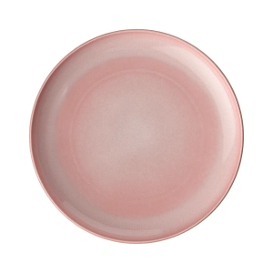 Тарелка Villeroy & Boch Perlemor Coral