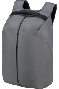 Рюкзак для ноутбука Samsonite Securipak 2.0 15,6″, серый 150941-1408