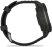 Прочные GPS-часы Garmin Instinct Crossover Solar, Чёрно-серебристый