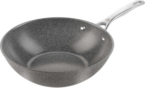 Вок Ballarini Salina Ceramic 1011890, 30 см