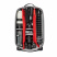 Чемодан Manfrotto Reloader Spin 55 MBPLRLS55, чёрный