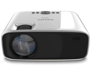 Проектор Philips NeoPix Ultra Onewrot