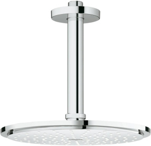 Верхний душ Grohe Rainshower COSMOPOLITAN 210 26063000