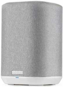 Беспроводная акустическая система Denon Home 150 White
