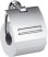 Держатель туалетной бумаги Hansgrohe AXOR Montreux 42036000