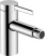 Смеситель для биде Hansgrohe Zesis S 74200000, хром