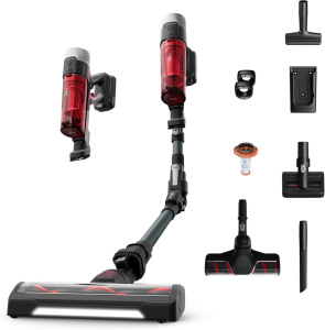 Пылесос Tefal X-Force Flex 9.60 Animal TY2098WO