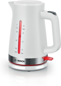 Электрический чайник Bosch MyMoment TWK4M221 1,7л