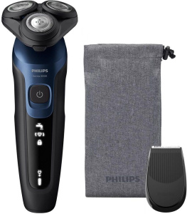 Электробритва Philips Series 5000 S5465/18, черный