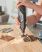 Гравер Dremel 8250-5/65 F0138250JF