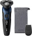 Электробритва Philips Series 5000 S5465/18, черный