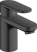 Смеситель Hansgrohe Vernis Blend 71550670, матовый черный