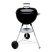 Угольный гриль Weber Bar B Kettle 1231004 47см