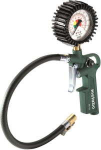 Пистолет для подкачки шин Metabo RF 60 602233000
