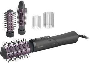 Фен-щетка Philips Series 7000 BHA715/00