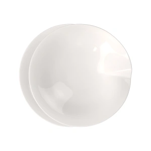 Тарелка Villeroy & Boch Pasta Passion 1041718468