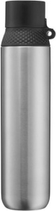 Бутылка для воды WMF Hydration ISO2GO 0664536030 0,75л