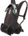 Рюкзак Thule Rail 12L Pro (TH3203800)