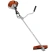 Триммер бензиновый Stihl FS 120