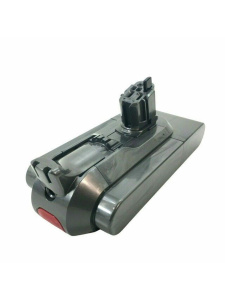 Dyson Аккумулятор 970938-01, чeрный, 1 шт.
