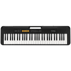 Синтезатор Casio CT-S100 (61 клавиша)