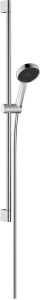 Душевой комплект Hansgrohe Activera S 28864000, хром