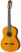 Классическая гитара Yamaha CG 102