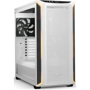 Компьютерный корпус Be Quiet! Shadow Base 800 DX BGW62, белый