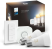 Комплект Philips Hue White ambiance E27 929002468406
