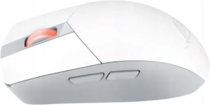Игровая мышь Asus ROG Strix Impact III (90MP03D0BMUA10)
