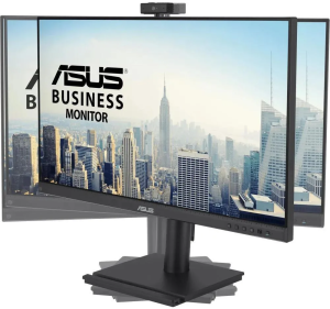 Монитор Asus BE249QFK 24" (90LM01V1B03370)