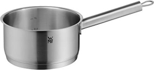 Кастрюля WMF Comfort Line 16см 1,4л