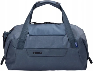 Дорожная сумка Thule Aion Duffel Bag 35 л, Dark Slate