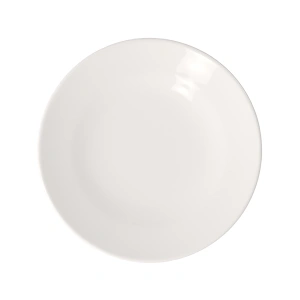 Тарелка хлебная Villeroy & Boch For Me 1041532660