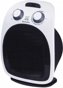 Тепловентилятор Electrolux Prime EFHC5125EEC
