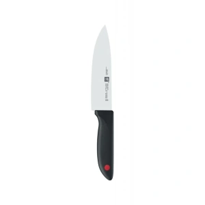 Нож шеф-повара Zwilling Twin Point 32321-201-0 20см