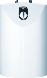 Накопительный водонагреватель Stiebel Eltron SHU 10 SLI