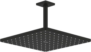 Верхний душ Grohe Rainshower Mono 310 Cube 26566KF0