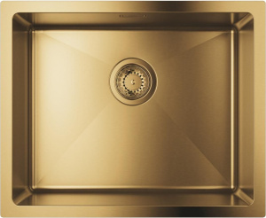 Кухонная мойка Grohe K700